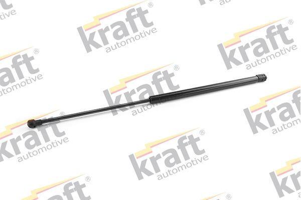 KRAFT AUTOMOTIVE dujinė spyruoklė, bagažinė 8500125